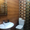 Отель Shani, фото 12