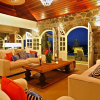 Отель Villa Atlantis, фото 12