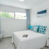 Отель Beach House Top ET 1 by VillaGranCanaria, фото 21