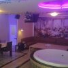 Отель Relax Villa Hotel, фото 6