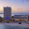 Отель Breathless Cancun Soul Resort & Spa - Adults Only - All Inclusive, фото 33