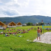 Отель Topcamp Havblikk - Helgeland, фото 34
