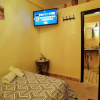 Отель Riad Dar Kassim, фото 17