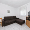 Отель Apartment Alexa, фото 3