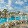 Отель Olympic Lagoon Resort Ayia Napa, фото 1