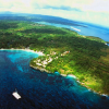 Отель Hai Tide Beach Resort, фото 16