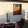 Отель Spacious Holiday Home in Rerik With Garden, фото 10