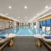 Отель Holiday Inn Fuyang, an IHG Hotel, фото 16
