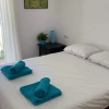 Отель Lovely Split Level Property in Sant Feliu de Guíxols With a Shared Pool, фото 4