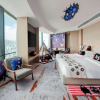 Отель Hyatt Regency Xuzhou, фото 26