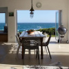 Отель Seafront house with a view, фото 10