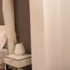 Отель Casa Grace, фото 3