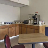 Отель Travelodge Newport/Cincinnati Riverfront, фото 5