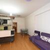 Отель Apartment for rent in the very center of Yerevan, фото 2