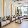 Отель Triton Prestige Seaview and Spa, фото 27