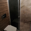 Отель La Mira Hotel Alacati, фото 5