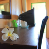Отель Phi Phi View Point Resort, фото 21