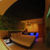 Отель Motel Dubai - Adults Only, фото 16