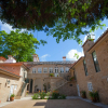 Отель Quinta de Malta, фото 1