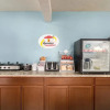 Отель Super 8 Crestview, фото 2