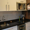 Отель Apartamento WaldHaus Centro, фото 13