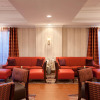 Отель Hampton Inn by Hilton Boston/Cambridge, фото 15