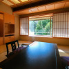 Отель Shikisai Ichiriki, фото 2