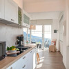 Отель Awesome Apartment in Moneglia With Wifi, фото 10