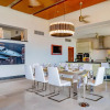Отель Spectacular Modern Luxury and Exceptional Amenities at Mantea Casa Cabo in Pedregal, фото 10