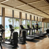 Отель The Ritz-Carlton Maldives, Fari Islands, фото 21