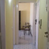 Отель La Casa Del Turista Trapani 2, фото 5