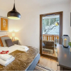 Отель Les Freinets - Apt D103 - BO Immobilier, фото 1