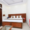 Отель Sai Villa By OYO Rooms, фото 26