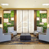 Отель The Westin Arlington, фото 21