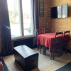 Отель Stationmaster's Studio, фото 18
