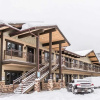 Отель Bluegreen Vacations Innsbruck Aspen Ascend Resort Collection, фото 13