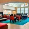 Отель Sonesta ES Suites Allentown Bethlehem Airport, фото 5