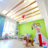 Отель Xiang Xia B&B, фото 24