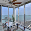 Отель Channelview 211 in Port Aransas, фото 21