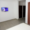 Отель Hôtel Naell Assinie, фото 5