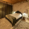 Отель Luvi Cave Hotel, фото 4
