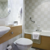 Отель Best Western London Heathrow Ariel Hotel, фото 13
