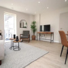 Отель Casablanca Flat 2 by Mia Living 2 BR with free parking, фото 7