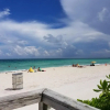 Отель Beach Front Studio, фото 13