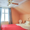 Отель Nice Home in Klintehamn With 4 Bedrooms and Wifi, фото 4