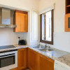 Отель Apartment A12 - Nesoi, фото 12