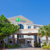Отель Holiday Inn Express & Suites West Palm Beach Metrocentre, an IHG Hotel, фото 1