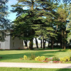 Отель Relais Villa Valfiore, фото 14