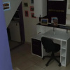 Отель Rooms Vedran, фото 5