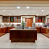 Отель Homewood Suites by Hilton Sudbury, фото 28